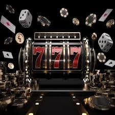 777e
