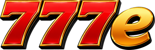 777e লোগো